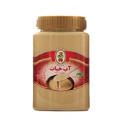 آب حیات ارده 1000گرم